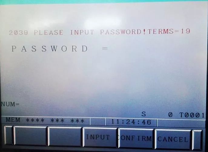 1654072917.jpg 640 (4).jpg